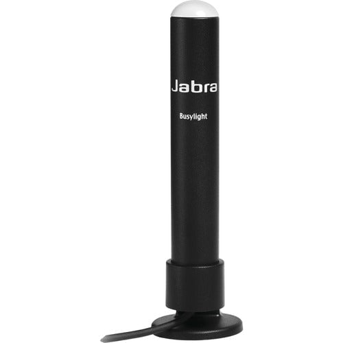 Jabra BusyLight - Visual IM2335782