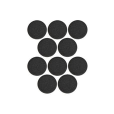 Jabra Ear Cushion - 10 Pack - Foam IM2779670