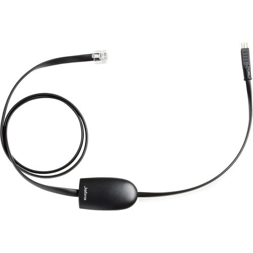 Jabra EHS Adapter IM1815389