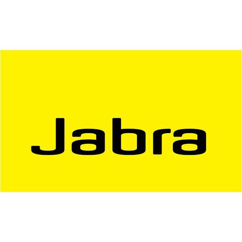 Jabra Engage 40/50II Ear Cushions - 10 pieces IM5588045