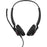 Jabra ENGAGE 40 Headset - Stereo - USB Type C - Wired - 50 Hz - 20 kHz - On-ear - Binaural - Ear-cup IM5587901