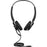 Jabra Engage 40 Inline Link Stereo USB-A MS IM5587673