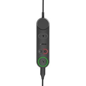 Jabra Engage 50 II Link Stereo USB-C UC IM5587885