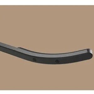 Jabra Engage 50 II Link Stereo USB-C UC IM5587885