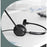 Jabra Engage 50 II Stereo Headset with Call Control USB-A IM5587842