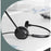 Jabra Engage 50 II Stereo Headset with Call Control USB-A MS IM5587843