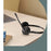 Jabra Engage 55 MS Stereo Headset, USB-C IM5548426