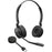 Jabra Engage 55 MS Stereo Headset, USB-C IM5548426