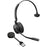 Jabra Engage 55 MS Wireless Headset, USB-A IM5548410