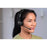 Jabra Engage 55 MS Wireless Headset, USB-A IM5548410