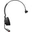 Jabra Engage 55 MS Wireless Headset, USB-A IM5548410