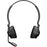 Jabra Engage 55 UC Wireless Stereo Headset, USB-A IM5548418