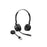 Jabra Engage 55 UC Wireless Stereo Headset, USB-A IM5548418