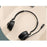 Jabra Engage 55 UC Wireless Stereo Headset, USB-A IM5548418