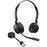 Jabra Engage 55 UC Wireless Stereo Headset, USB-A IM5548418