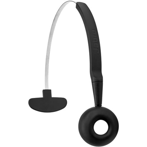 Jabra Engage 65/75 Convertible Headband IM4258442