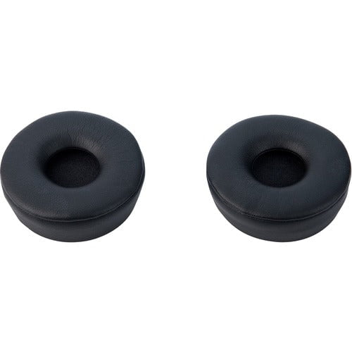 Jabra Engage 65/75 Ear Cushions1 pair IM4258436