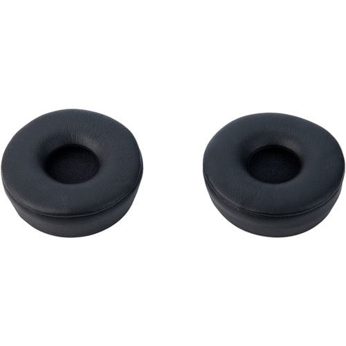 JABRA ENGAGE 65/ 75 EAR CUSHIONS2 PCS IM4258437