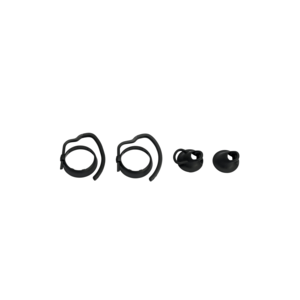 Jabra Engage 65/ 75 Earhookset Convertible HS IM4266825