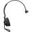 Jabra Engage 65 Mono Headset, Mono, Wireless, DECT, Monaural, Electret, Condenser, Uni-directional, MEMS IM4152045