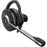 Jabra Engage 75 Convertible Headset - Mono - Wireless - Bluetooth/DECT - 10000 cm - 40 Hz - 16 kHz - Over-the-head, Over-the-ear, Behind-the-neck - Monaural - Uni-directional, Electret, Condenser, Noise Cancelling Microphone IM4152049