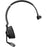 Jabra Engage 75 Mono Headset, Mono, Wireless, Bluetooth/DECT, Monaural, Electret, Condenser, Uni-directional, MEMS, Noise Cancelling Microphone IM4152051