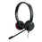 Jabra Evolve 20SE Headset, MS Stereo, Stereo, USB, Noise Canceling IM3710701