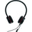Jabra Evolve 30 II Headset, Stereo, Wired, Noise Canceling IM3336089