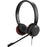 Jabra Evolve 30 II Headset, Stereo, Wired, Noise Canceling IM3336089