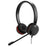 Jabra Evolve 30 II Headset, Stereo, Wired, Noise Canceling IM3336089
