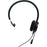 Jabra Evolve 30 II MS Mono Headset, Wired, Monaural, Supra-aural IM3336087