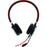 Jabra Evolve 40 Headset, Microsoft Lync Stereo, USB, Noise Cancelling IM2769138