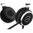Jabra EVOLVE 40 UC Headset - Stereo - USB Type C - Wired - Over-the-head - Binaural - Supra-aural - Noise Canceling IM4258459
