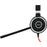 Jabra EVOLVE 40 UC Headset - Stereo - USB Type C - Wired - Over-the-head - Binaural - Supra-aural - Noise Canceling IM4258459
