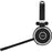 Jabra Evolve 65 Headset - Mono - USB Type A - Wireless - Bluetooth - 3000 cm - Over-the-head - Binaural - Noise Cancelling Microphone - Black IM5535992