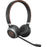 Jabra Evolve 65 Headset, Stereo, USB-A, Wireless, Bluetooth, Noise Canceling, Black IM5535991