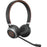 Jabra Evolve 65 Headset, Stereo, USB0A, Wireless, Bluetooth, Binaural, Noise Cancelling Microphone IM5535989