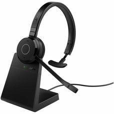 Jabra Evolve 65 TE Link 390a MS Mono Stand IM6278227