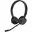 Jabra Evolve 65 TE Link 390a UC Stereo IM6278235