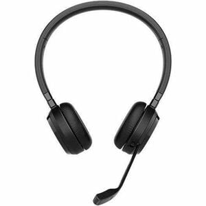 Jabra Evolve 65 TE Link 390a UC Stereo IM6278235