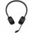 Jabra Evolve 65 TE Link 390a UC Stereo IM6278235