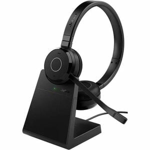 Jabra Evolve 65 TE Link 390a UC Stereo IM6278235