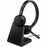 Jabra Evolve 65 TE Link 390a UC Stereo IM6278235