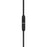 Jabra EVOLVE 65e MS Earset - Stereo - Wireless - Bluetooth - 3000 cm - 20 Hz - 20 kHz - Behind-the-neck, Earbud - Binaural - In-ear - Noise Cancelling Microphone - Noise Canceling IM4441488