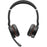 Jabra Evolve 75 SE Headset, UC Stereo USB-A + Link 380 IM5535998
