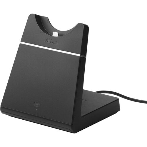 Jabra Evolve Charging Stand - Docking - Headset - Charging Capability - Proprietary Interface IM3617241