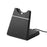 Jabra Evolve Charging Stand - Docking - Headset - Charging Capability - Proprietary Interface IM3617241