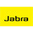 Jabra Evolve2 30 Ear Cushion 10 pcs black IM5232004