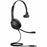 Jabra Evolve2 30 SE Headset - Mono - USB Type A - Wired - Monaural IM5776514