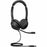 Jabra Evolve2 30 SE USB-A MS Stereo IM5778000